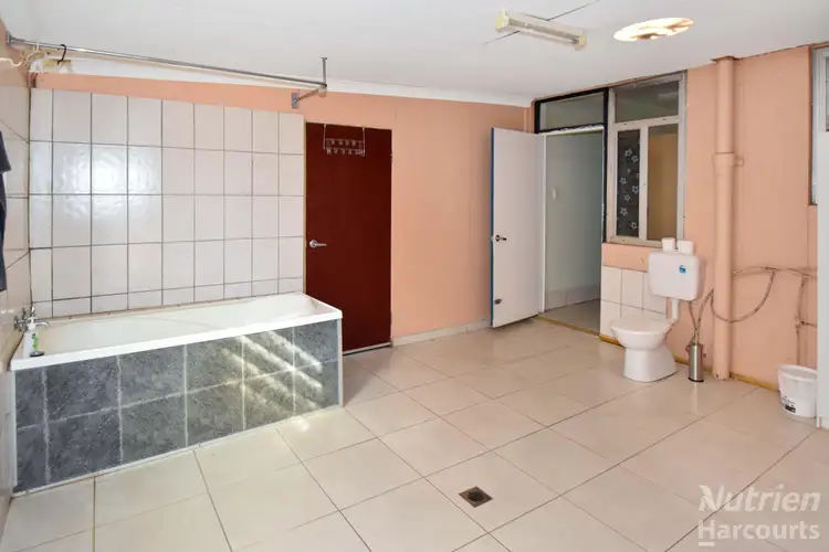 Fifth view of Homely house listing, 29 Haddock Street, Tennant Creek NT 860