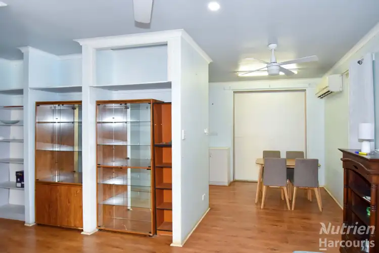 Sixth view of Homely house listing, 29 Haddock Street, Tennant Creek NT 860