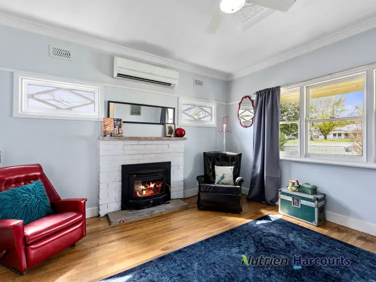 Fourth view of Homely house listing, 16 Melbourne Road, Yea VIC 3717