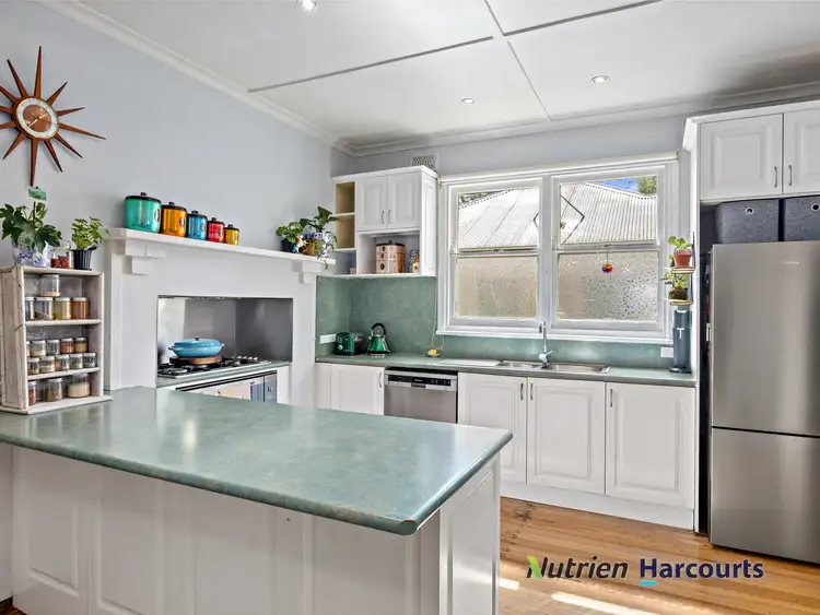Sixth view of Homely house listing, 16 Melbourne Road, Yea VIC 3717