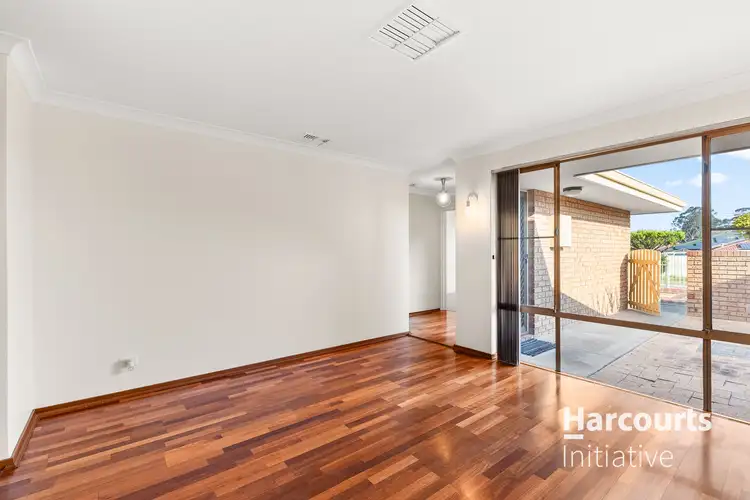 Third view of Homely semi-detached listing, 3B Eland Place, Marangaroo WA 6064