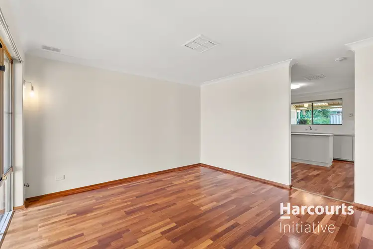 Fourth view of Homely semi-detached listing, 3B Eland Place, Marangaroo WA 6064