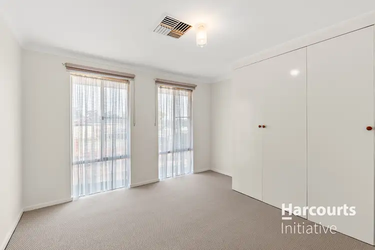 Fifth view of Homely semi-detached listing, 3B Eland Place, Marangaroo WA 6064