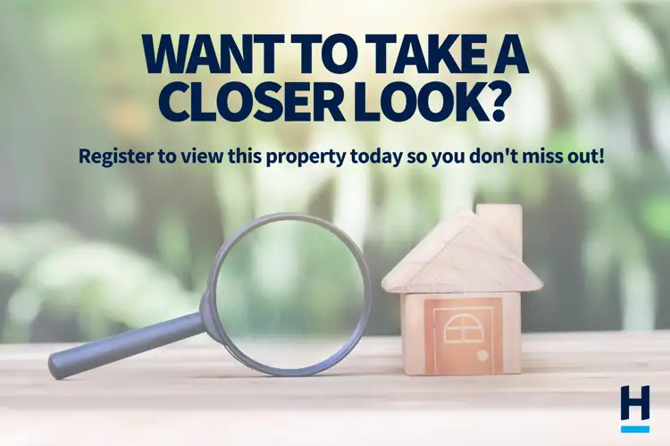 Second view of Homely house listing, 40/5 Bower Drive, Erskine WA 6210