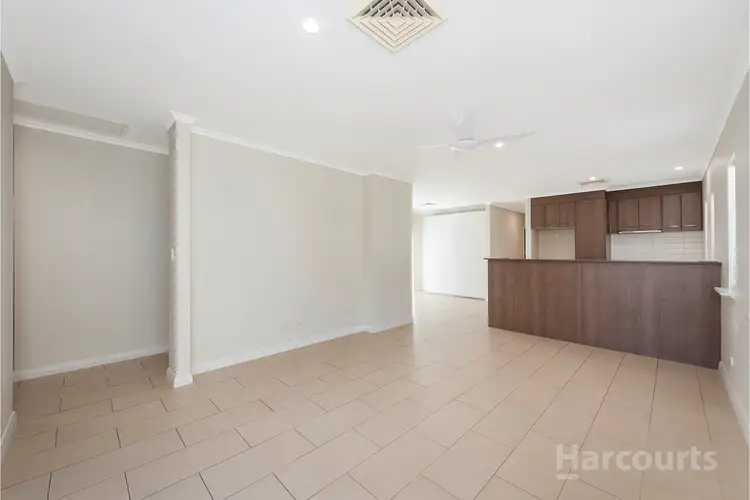 Fourth view of Homely house listing, 40/5 Bower Drive, Erskine WA 6210