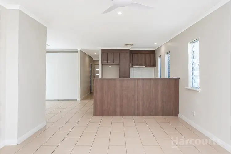 Fifth view of Homely house listing, 40/5 Bower Drive, Erskine WA 6210