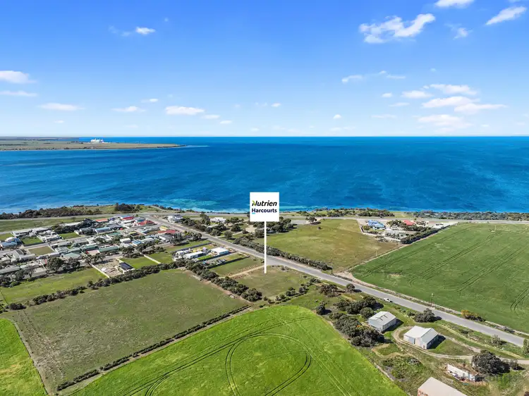47 Park Terrace North, Edithburgh SA 5583