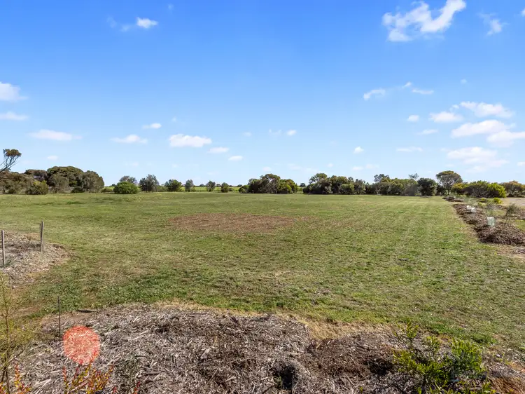 Second view of Homely land listing, 47 Park Terrace North, Edithburgh SA 5583