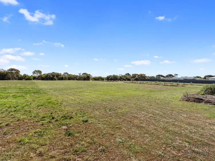 Third view of Homely land listing, 47 Park Terrace North, Edithburgh SA 5583