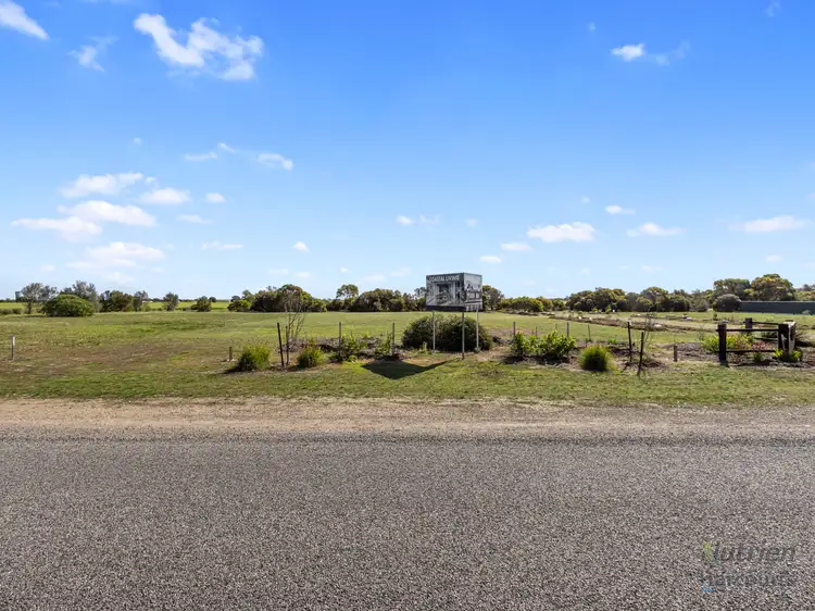 Fourth view of Homely land listing, 47 Park Terrace North, Edithburgh SA 5583