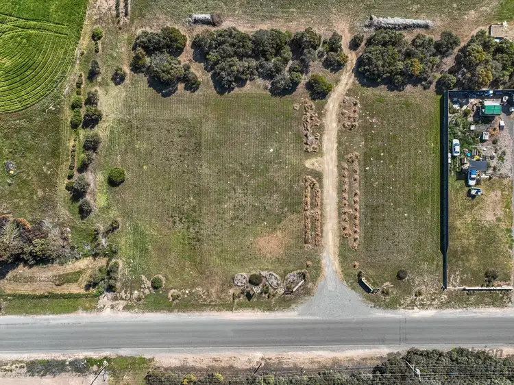 Seventh view of Homely land listing, 47 Park Terrace North, Edithburgh SA 5583