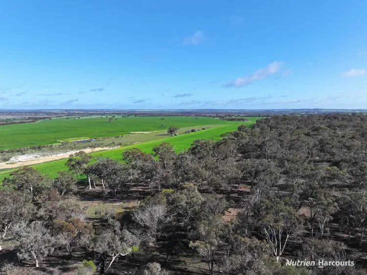 Sixth view of Homely rural property listing, . Kibbleup Road, Katanning WA 6317