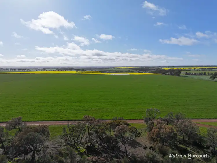 Seventh view of Homely rural property listing, . Kibbleup Road, Katanning WA 6317