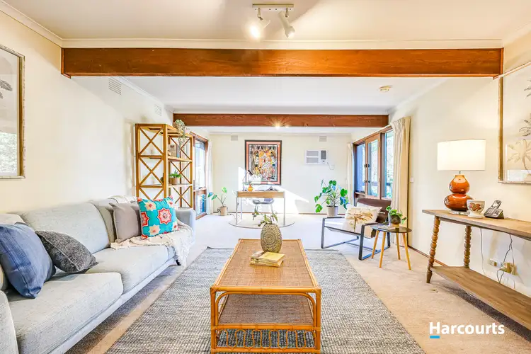 Third view of Homely house listing, 14 Ballina Terrace, Vermont South VIC 3133