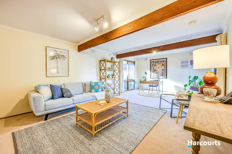 Sixth view of Homely house listing, 14 Ballina Terrace, Vermont South VIC 3133
