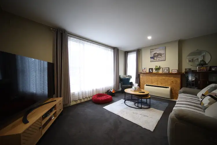 Second view of Homely house listing, 19 Wilsdon Street, Queenstown TAS 7467