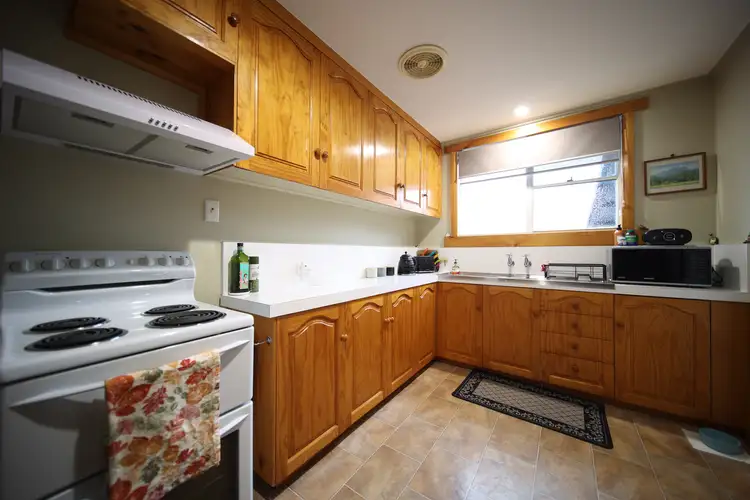 Fourth view of Homely house listing, 19 Wilsdon Street, Queenstown TAS 7467