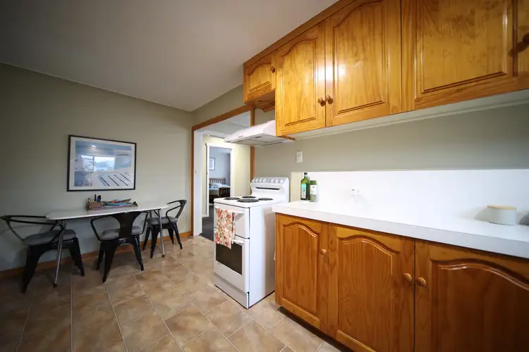 Fifth view of Homely house listing, 19 Wilsdon Street, Queenstown TAS 7467