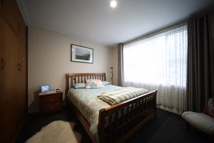Sixth view of Homely house listing, 19 Wilsdon Street, Queenstown TAS 7467