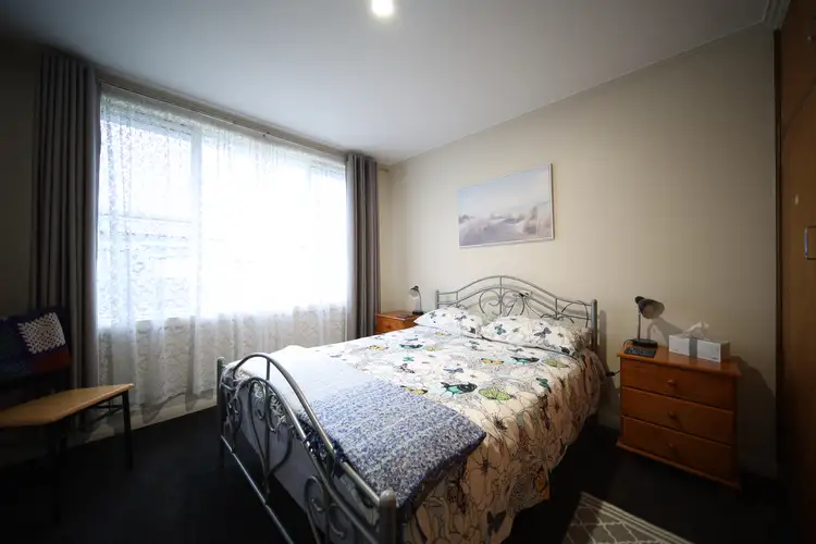 Seventh view of Homely house listing, 19 Wilsdon Street, Queenstown TAS 7467