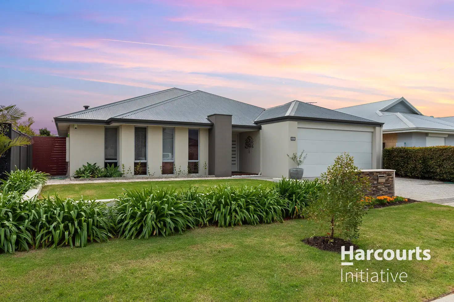 Main view of Homely house listing, 12 Dempsey Road, Piara Waters WA 6112