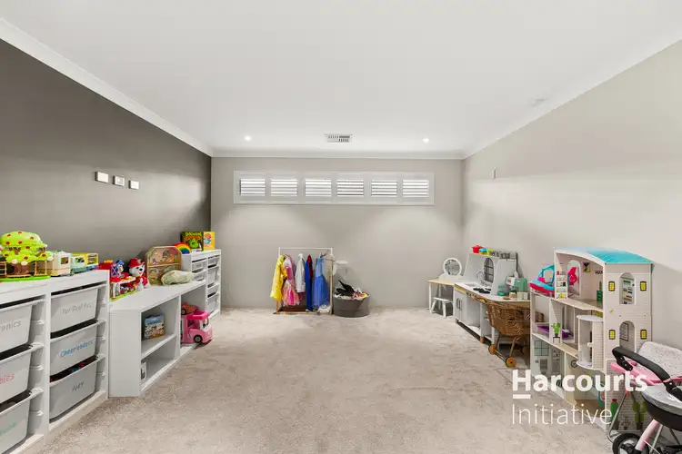 Sixth view of Homely house listing, 12 Dempsey Road, Piara Waters WA 6112