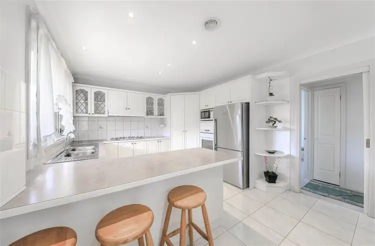 Third view of Homely house listing, 9 Reading Close, Roxburgh Park VIC 3064