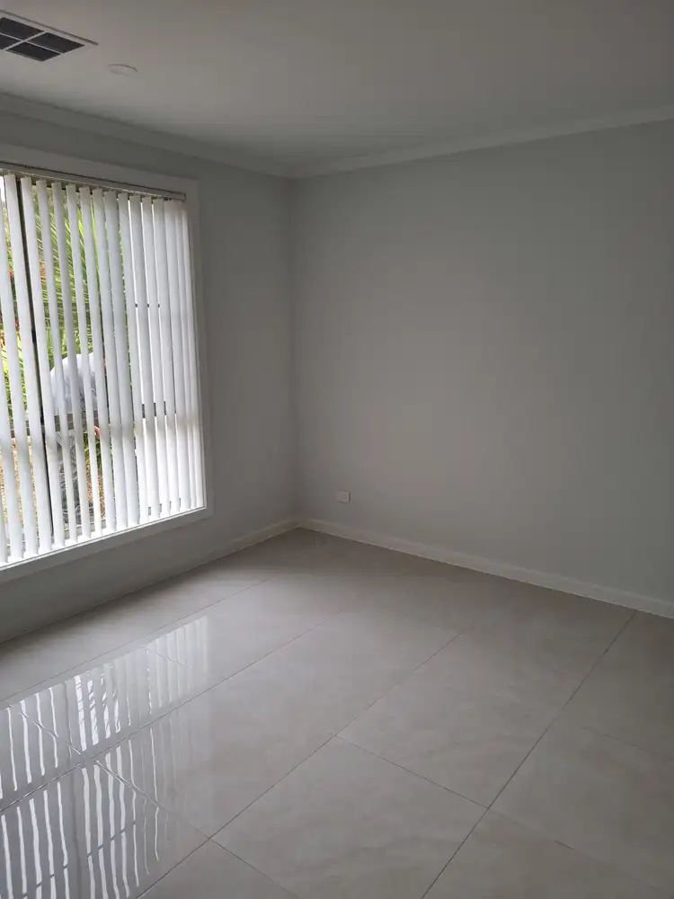 Fourth view of Homely house listing, 7 Greenshields Place, Ridleyton SA 5008