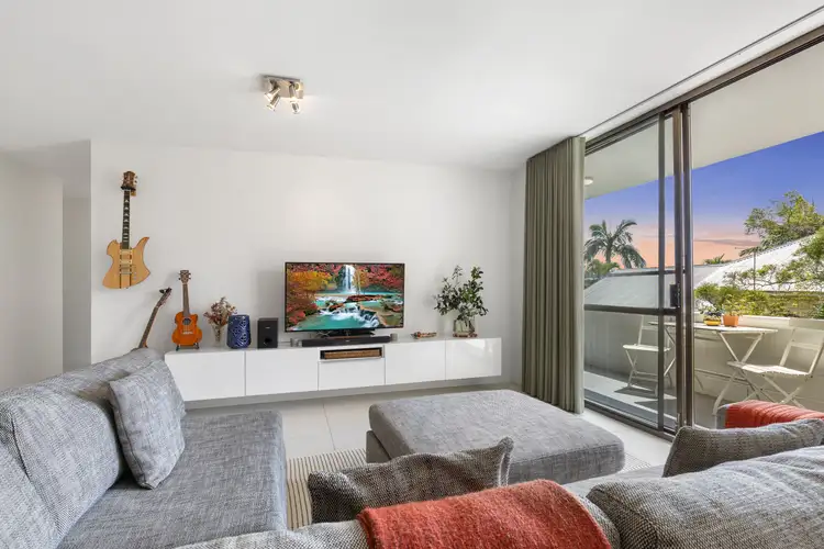 5/40 Butler Street, Ascot QLD 4007