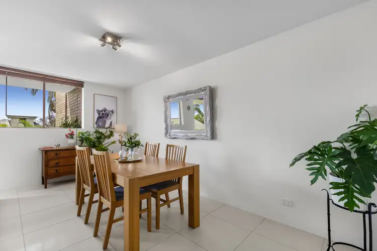 Sixth view of Homely unit listing, 5/40 Butler Street, Ascot QLD 4007
