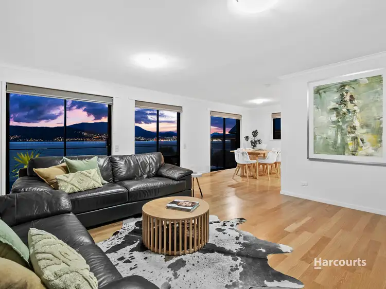 21 Vaughan Court, Tranmere TAS 7018