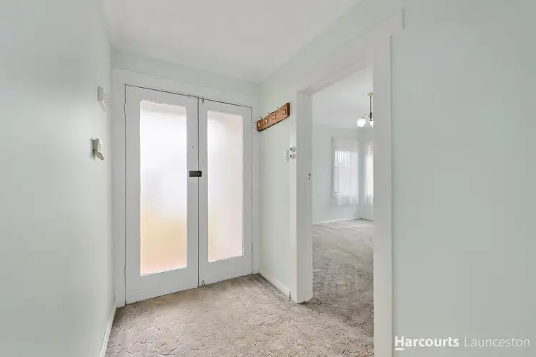 Second view of Homely house listing, 18 Watchorn Street, South Launceston TAS 7249