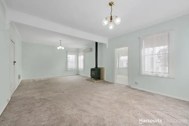 Third view of Homely house listing, 18 Watchorn Street, South Launceston TAS 7249