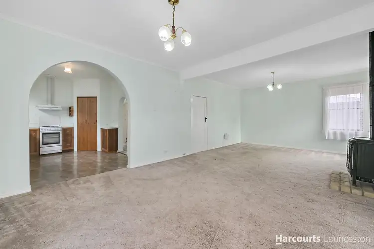 Fourth view of Homely house listing, 18 Watchorn Street, South Launceston TAS 7249