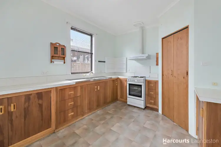 Fifth view of Homely house listing, 18 Watchorn Street, South Launceston TAS 7249