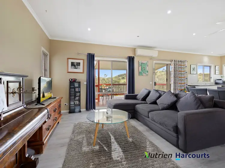 Fourth view of Homely house listing, 30 Smith Street, Yea VIC 3717