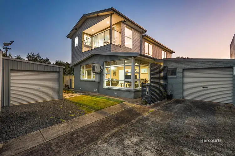 Main view of Homely house listing, 54A Main Road, Penguin TAS 7316