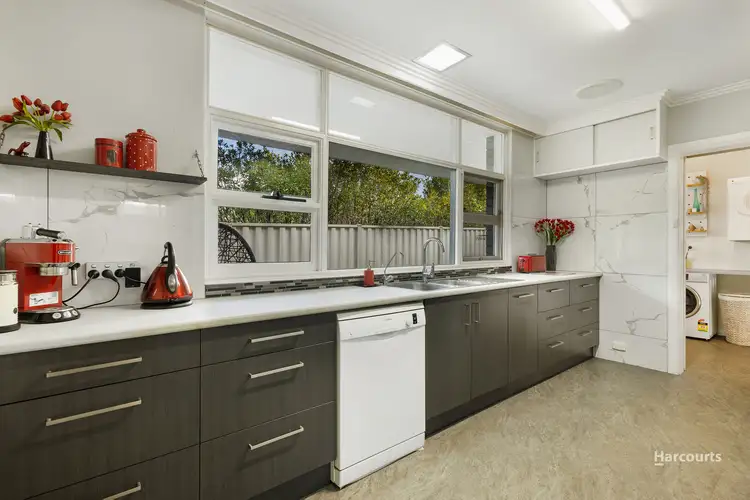 Fifth view of Homely house listing, 54A Main Road, Penguin TAS 7316