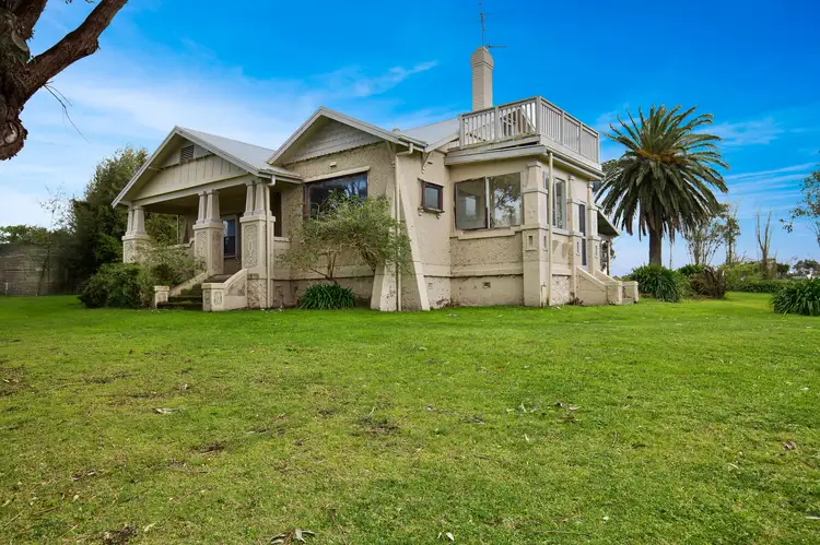 Fourth view of Homely rural property listing, 20 C Andersons Road, Tarwin Lower VIC 3956