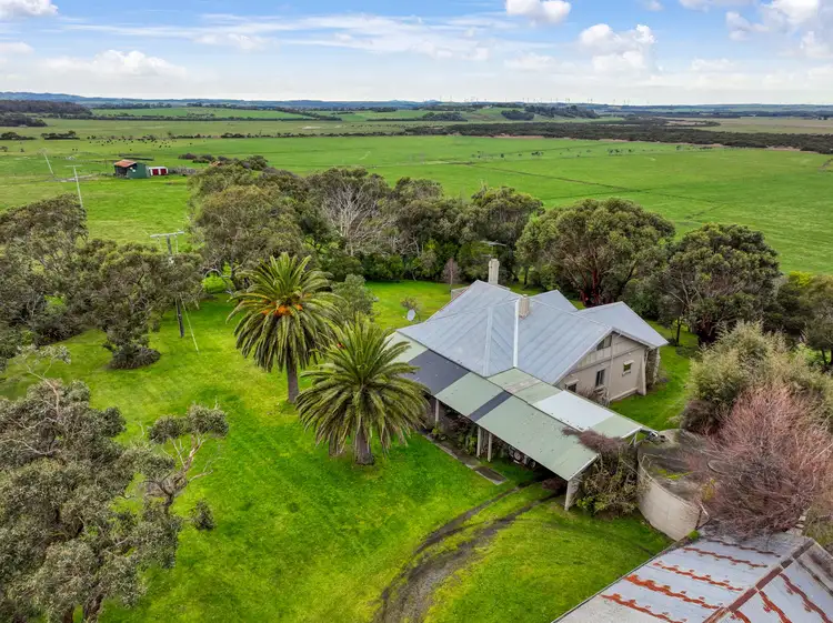 Sixth view of Homely rural property listing, 20 C Andersons Road, Tarwin Lower VIC 3956