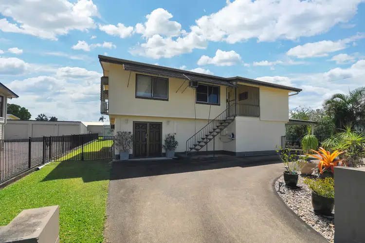 Second view of Homely house listing, 30 Rutledge Street, Ingham QLD 4850