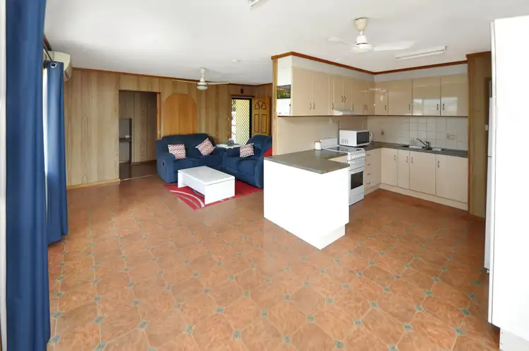 Third view of Homely house listing, 30 Rutledge Street, Ingham QLD 4850