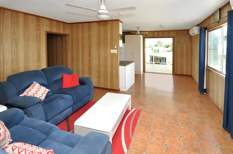 Fourth view of Homely house listing, 30 Rutledge Street, Ingham QLD 4850