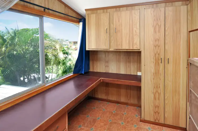Fifth view of Homely house listing, 30 Rutledge Street, Ingham QLD 4850