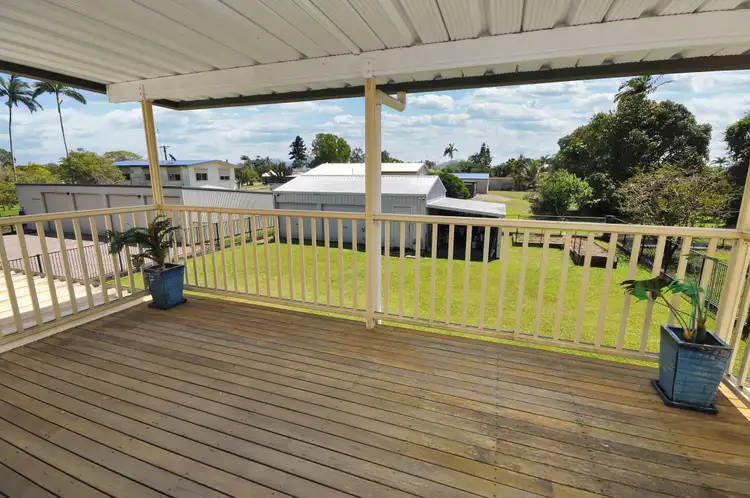 Seventh view of Homely house listing, 30 Rutledge Street, Ingham QLD 4850
