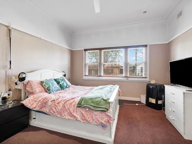 Fourth view of Homely house listing, 6 Wareena Street, Wangaratta VIC 3677