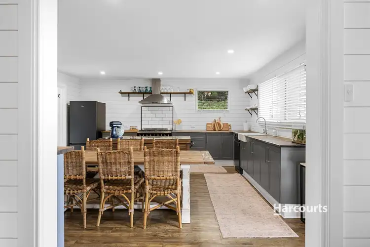 Third view of Homely house listing, 1632 Preston Road, Preston TAS 7315