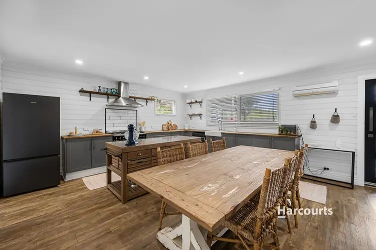 Sixth view of Homely house listing, 1632 Preston Road, Preston TAS 7315