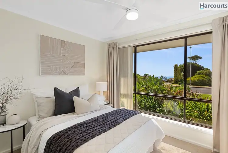 Second view of Homely house listing, 9 Mirrabooka Crescent, Hallett Cove SA 5158