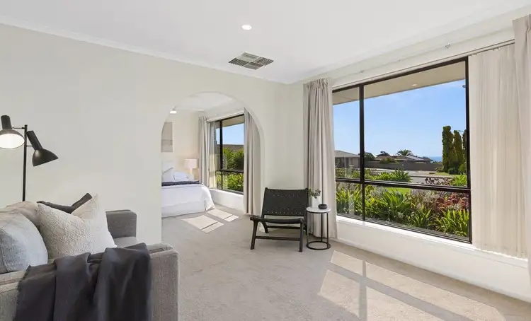 Third view of Homely house listing, 9 Mirrabooka Crescent, Hallett Cove SA 5158